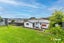 25 Elwyn Crescent, Green Island, Dunedin - Carousel 18
