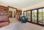 11 Malvern Avenue, Atawhai, Nelson - Carousel 4