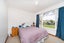 64 Keeling Street, West End, Palmerston North - Carousel 8