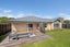 81B Havelock Street, Renwick, Renwick - Carousel 6