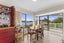 37 Estuary Road, Weymouth, Auckland - Carousel 16