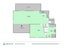 95 Mcleods Road, Sefton, Sefton - Carousel 31