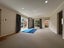 12A William Roberts Road, Pakuranga, Auckland - Carousel 2