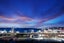 1/20 Sar Street, Pipitea, Wellington, Wellington - Carousel 9