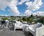 Apt 4G, 36 College Hill, Freemans Bay, Auckland City, Auckland - Carousel 3