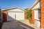 21 Waiau Street, Cracroft, Christchurch - Carousel 16