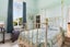 186 Racecourse Road, Sockburn, Christchurch - Carousel 14