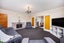 24 Kent Crescent, Awapuni, Palmerston North - Carousel 2