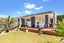 4/4 Ashwell Street, Kohimarama, Auckland - Carousel 10
