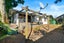 105 Jellicoe Road, Manurewa, Auckland - Carousel 15