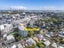 5/15 Middleton Road, Remuera, Auckland - Carousel 6
