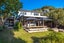 41A Palm Road, Palm Beach, Waiheke Island - Carousel 23