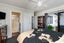 21 George Street, Bulls - Carousel 10