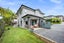 11A Covil Avenue, Te Atatu South, Auckland - Carousel 26