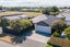 15A Cole Porter Avenue, Mairehau, Christchurch - Carousel 29