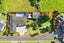 4 O'Connor Way, Bethlehem, Tauranga - Carousel 4