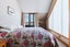 287 Lake Terrace, Two Mile Bay, Taupo - Carousel 9