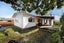 112 Muir Avenue, Mangere Bridge, Auckland - Carousel 2