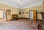 105 Albert Street, Elgin, Ashburton - Carousel 5