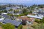 6 Pitiroi Street, Nukuhau, Taupo - Carousel 1