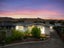 4 Purser Crescent, Witherlea, Blenheim - Carousel 38