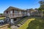 9 Hoterini Street, Ohope - Carousel 13