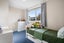 1A Creswell Place, Leamington, Cambridge - Carousel 8