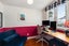 4 Millward Street, Newtown, Wellington - Carousel 14