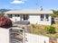 32 Parsons Avenue, Levin, Levin - Carousel 29
