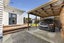40 Young Street, Saint Kilda, Dunedin - Carousel 24