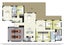 8 Artists Avenue, Beachlands, Auckland - Carousel 33