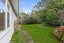 17 Hampton Hill Road, Tawa, Wellington - Carousel 16