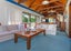 10 Robyn Crescent, Hahei, Whitianga - Carousel 3