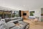 59 Risinghurst Terrace, Lower Shotover, Lower Shotover - Carousel 5