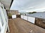 15B Rishworth Avenue, Stanmore Bay, Whangaparaoa - Carousel 12