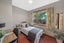 47 Frensham Crescent, Woolston, Christchurch - Carousel 9