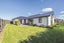 63 Blunden Road, Lincoln, Lincoln - Carousel 2