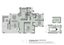15 Ferguson Avenue, Greenlane, Auckland - Carousel 20