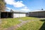 20 Kathleen Crescent, Hornby, Christchurch - Carousel 15