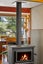 4 Meehan Street, Islington, Blenheim - Carousel 7