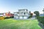 123 Bellevue Road, Brookfield, Tauranga - Carousel 1
