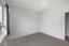421A Hemi Street, Raureka, Hastings - Carousel 10