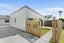 1/581 Worcester Street, Linwood, Christchurch - Carousel 1