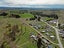 7 Hall Road, Ranfurly - Carousel 2