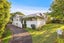 21 Park Avenue, Northcote, Auckland - Carousel 1