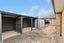 2 Puketea Place, Redwoodtown, Blenheim - Carousel 27