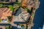 14 Scotts Field Drive, Takanini, Auckland - Carousel 20