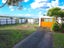 73 Gordon Street, Dargaville - Carousel 17