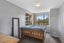 5 Boyne Avenue, Northcote, Christchurch - Carousel 9