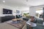 11A Baring Terrace, Strandon, New Plymouth - Carousel 11